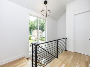 95 Griswold St 95, Cambridge MA 02139