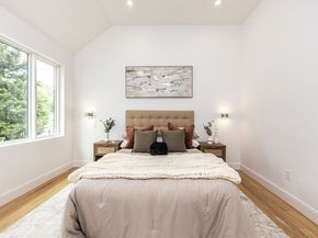 95 Griswold St 95, Cambridge MA 02139