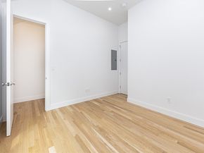 95 Griswold St 95, Cambridge MA 02139