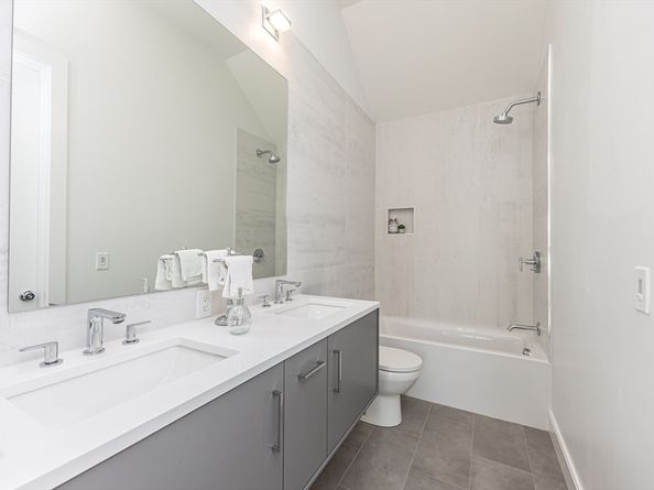 95 Griswold St 95, Cambridge MA 02139