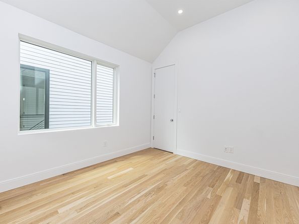 95 Griswold St 95, Cambridge MA 02139