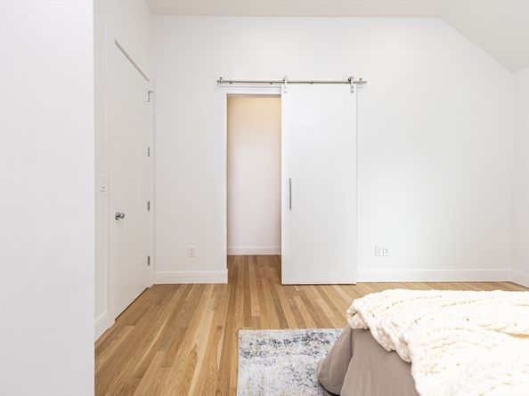 95 Griswold St 95, Cambridge MA 02139