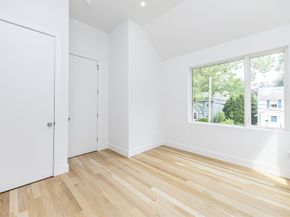 95 Griswold St 95, Cambridge MA 02139