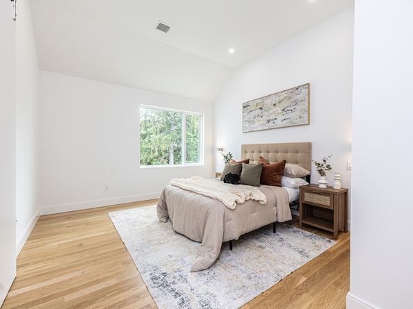 95 Griswold St 95, Cambridge MA 02139