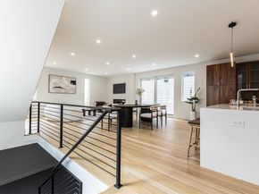95 Griswold St 95, Cambridge MA 02139