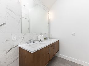 95 Griswold St 95, Cambridge MA 02139