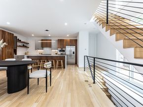 95 Griswold St 95, Cambridge MA 02139