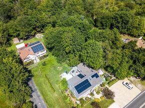 77 Randolph Street, Weymouth MA 02190