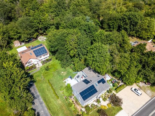 77 Randolph Street, Weymouth MA 02190