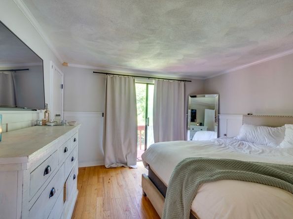 77 Randolph Street, Weymouth MA 02190