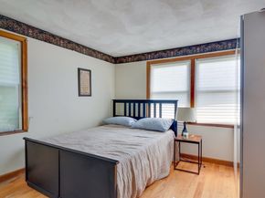 77 Randolph Street, Weymouth MA 02190
