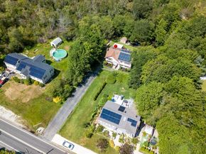77 Randolph Street, Weymouth MA 02190