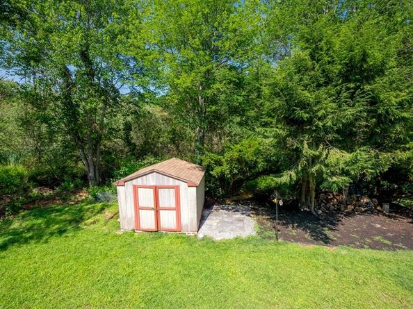 77 Randolph Street, Weymouth MA 02190