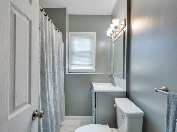 77 Randolph Street, Weymouth MA 02190