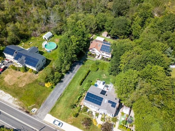 77 Randolph Street, Weymouth MA 02190
