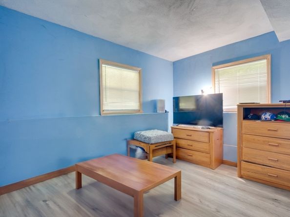 77 Randolph Street, Weymouth MA 02190