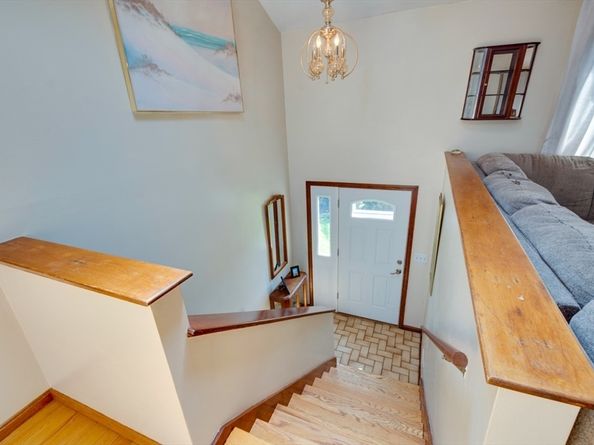 77 Randolph Street, Weymouth MA 02190