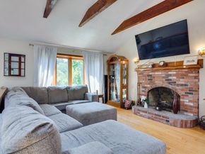 77 Randolph Street, Weymouth MA 02190