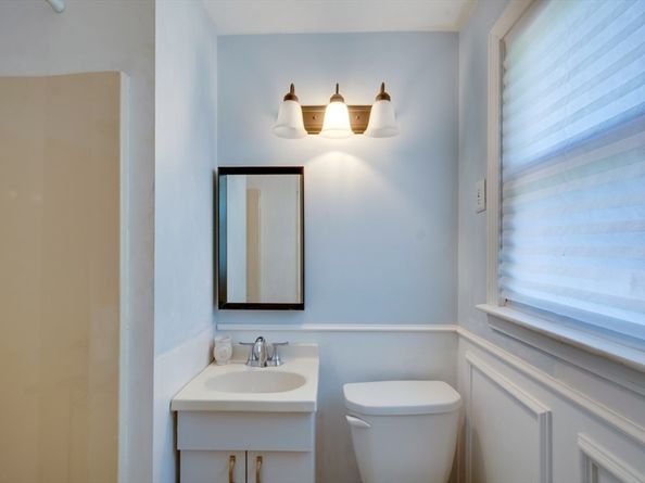77 Randolph Street, Weymouth MA 02190