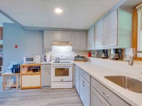 77 Randolph Street, Weymouth MA 02190