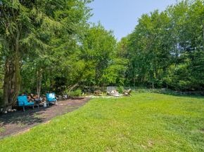 77 Randolph Street, Weymouth MA 02190