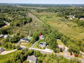 77 Randolph Street, Weymouth MA 02190