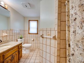 77 Randolph Street, Weymouth MA 02190