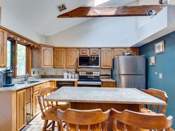 77 Randolph Street, Weymouth MA 02190