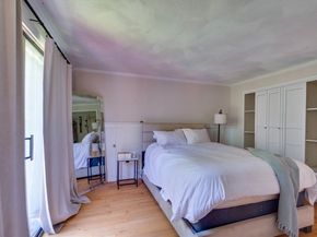 77 Randolph Street, Weymouth MA 02190