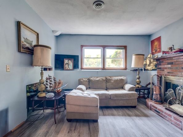 77 Randolph Street, Weymouth MA 02190