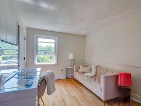 77 Randolph Street, Weymouth MA 02190