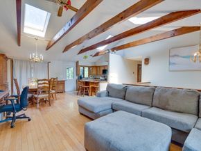 77 Randolph Street, Weymouth MA 02190