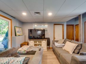 77 Randolph Street, Weymouth MA 02190