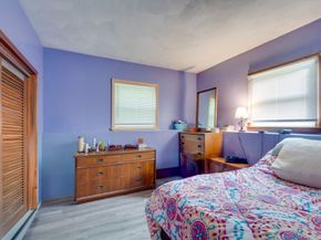 77 Randolph Street, Weymouth MA 02190