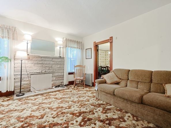 30 Palm Street, Leominster MA 01453