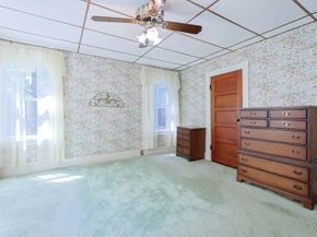 30 Palm Street, Leominster MA 01453