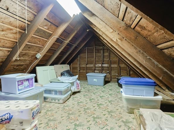 30 Palm Street, Leominster MA 01453