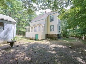 30 Palm Street, Leominster MA 01453