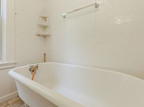 30 Palm Street, Leominster MA 01453