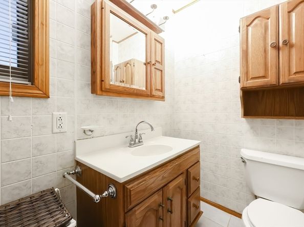 30 Palm Street, Leominster MA 01453