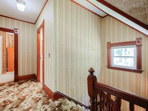 30 Palm Street, Leominster MA 01453