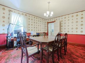 30 Palm Street, Leominster MA 01453