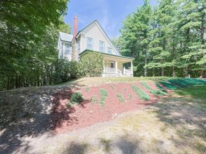 30 Palm Street, Leominster MA 01453