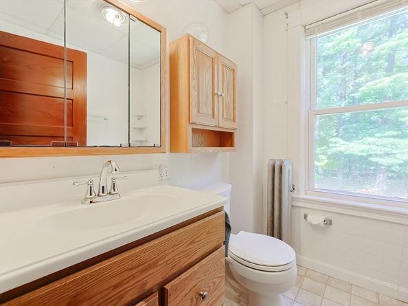 30 Palm Street, Leominster MA 01453