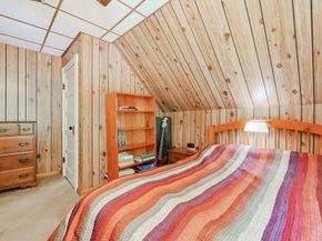 30 Palm Street, Leominster MA 01453
