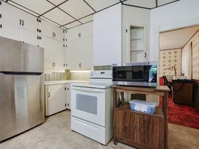 30 Palm Street, Leominster MA 01453