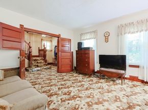 30 Palm Street, Leominster MA 01453