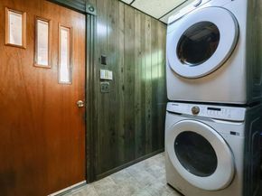 30 Palm Street, Leominster MA 01453