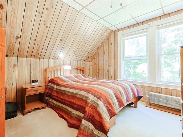 30 Palm Street, Leominster MA 01453