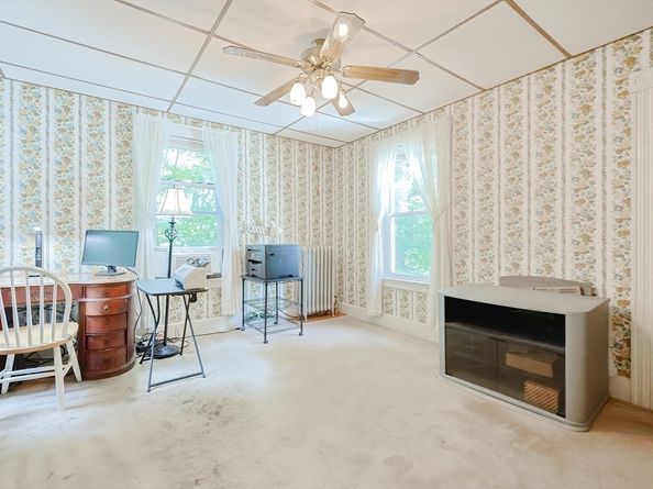 30 Palm Street, Leominster MA 01453